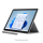 Microsoft Surface Go 3 Y/4GB/64GB/Win11 - 684969 - zdjęcie 2